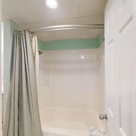 Sunbird E709 Apartment Panama City Beach Room photo